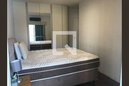 Apartamento à venda com 4 quartos, 150m² em Indianópolis, São Paulo