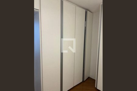 Apartamento à venda com 4 quartos, 150m² em Indianópolis, São Paulo