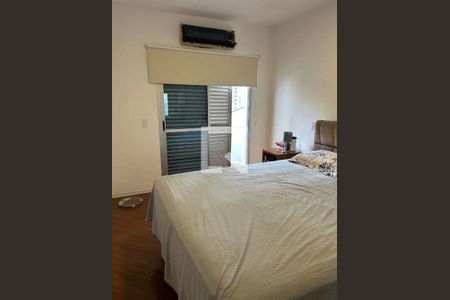 Apartamento à venda com 4 quartos, 150m² em Indianópolis, São Paulo