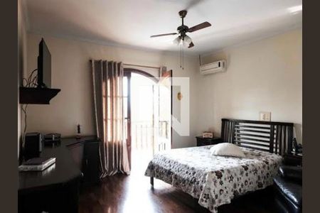 Casa à venda com 4 quartos, 650m² em Alto da Lapa, São Paulo