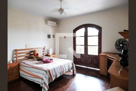 Casa à venda com 4 quartos, 650m² em Alto da Lapa, São Paulo