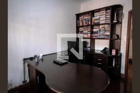 Casa à venda com 4 quartos, 650m² em Alto da Lapa, São Paulo