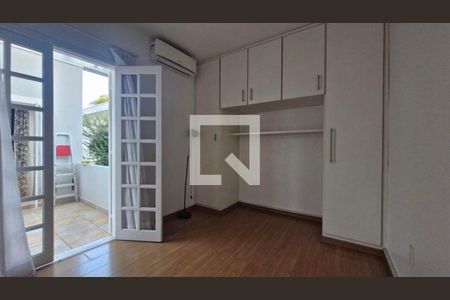 Casa à venda com 4 quartos, 256m² em Vila Humaita, Santo André