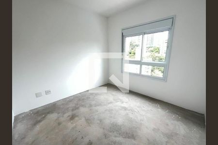 Apartamento à venda com 4 quartos, 142m² em Vila Andrade, São Paulo