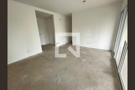 Apartamento à venda com 4 quartos, 142m² em Vila Andrade, São Paulo