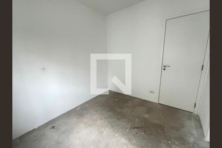 Apartamento à venda com 4 quartos, 142m² em Vila Andrade, São Paulo