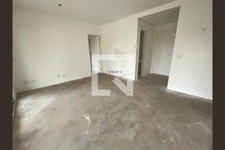 Apartamento à venda com 4 quartos, 142m² em Vila Andrade, São Paulo