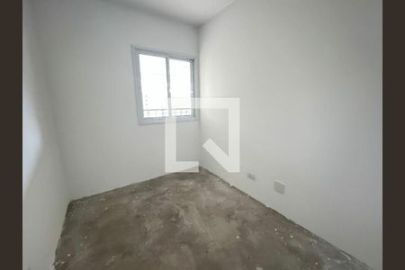 Apartamento à venda com 4 quartos, 142m² em Vila Andrade, São Paulo