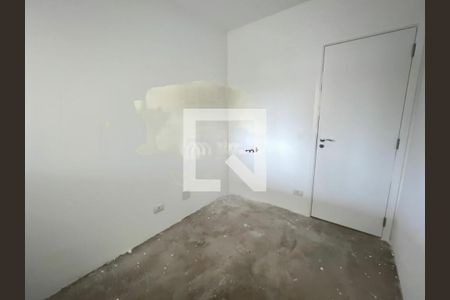 Apartamento à venda com 4 quartos, 142m² em Vila Andrade, São Paulo