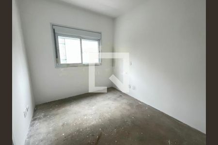 Apartamento à venda com 4 quartos, 142m² em Vila Andrade, São Paulo