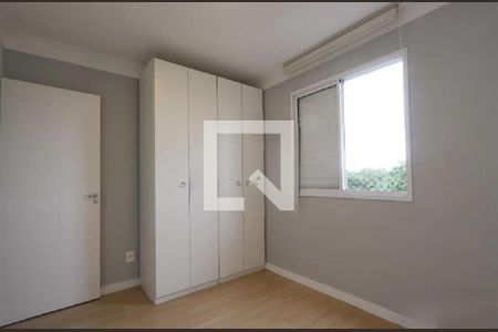 Foto 19 de apartamento à venda com 2 quartos, 55m² em Jardim Imperador (Zona Leste), São Paulo