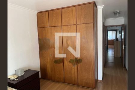 Apartamento à venda com 3 quartos, 206m² em Brooklin Novo, São Paulo