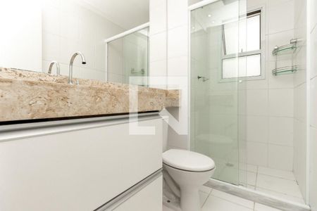 Apartamento à venda com 2 quartos, 71m² em Rudge Ramos, São Bernardo do Campo
