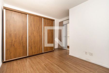Apartamento à venda com 2 quartos, 71m² em Rudge Ramos, São Bernardo do Campo