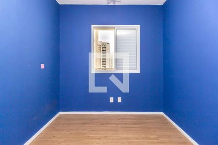 Apartamento à venda com 2 quartos, 71m² em Rudge Ramos, São Bernardo do Campo