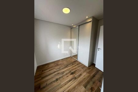 Apartamento à venda com 2 quartos, 92m² em Bosque da Saúde, São Paulo