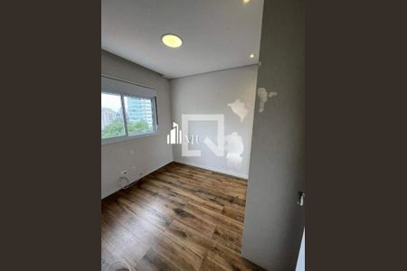 Apartamento à venda com 2 quartos, 92m² em Bosque da Saúde, São Paulo