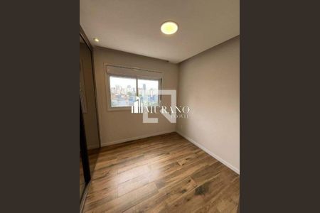 Apartamento à venda com 2 quartos, 92m² em Bosque da Saúde, São Paulo