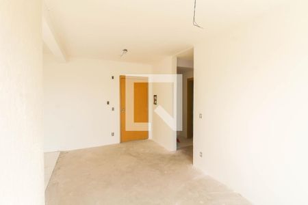 Apartamento para alugar com 2 quartos, 45m² em Vila Vista Alegre, Cachoeirinha