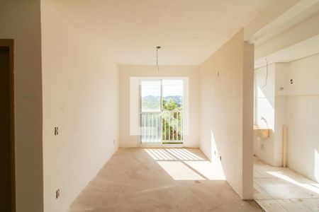 Apartamento para alugar com 2 quartos, 45m² em Vila Vista Alegre, Cachoeirinha