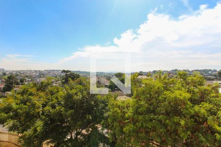 Apartamento para alugar com 2 quartos, 45m² em Vila Vista Alegre, Cachoeirinha