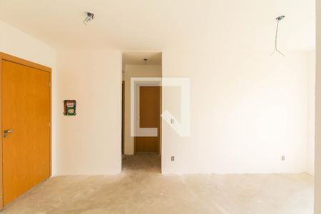 Apartamento para alugar com 2 quartos, 45m² em Vila Vista Alegre, Cachoeirinha