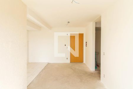 Apartamento para alugar com 2 quartos, 45m² em Vila Vista Alegre, Cachoeirinha