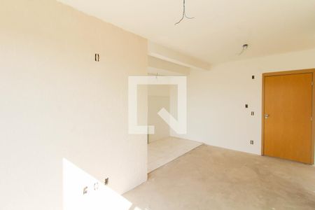 Apartamento para alugar com 2 quartos, 45m² em Vila Vista Alegre, Cachoeirinha