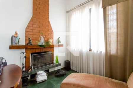 Casa de Condomínio à venda com 6 quartos, 380m² em Brooklin, São Paulo