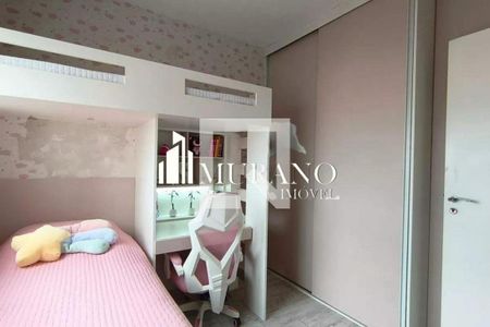 Apartamento à venda com 2 quartos, 92m² em Bosque da Saúde, São Paulo