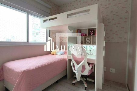 Apartamento à venda com 2 quartos, 92m² em Bosque da Saúde, São Paulo