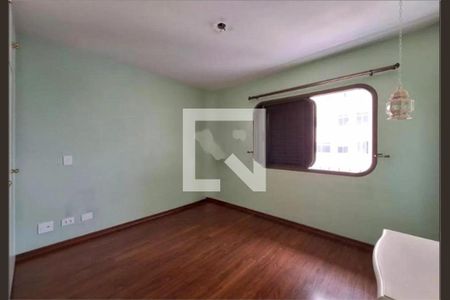 Apartamento à venda com 4 quartos, 280m² em Santana, São Paulo