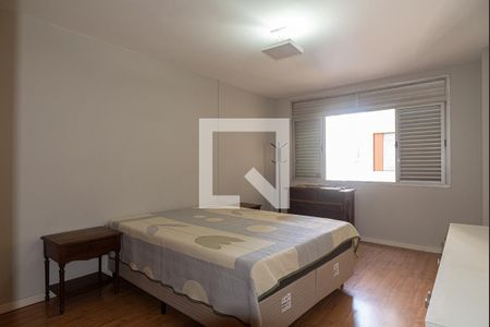 Quarto 1 de apartamento à venda com 3 quartos, 99m² em Bela Vista, São Paulo
