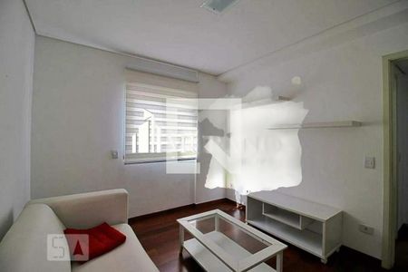 Apartamento à venda com 3 quartos, 125m² em Jardim, Santo André