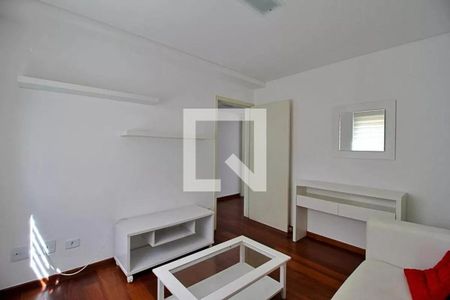Apartamento à venda com 3 quartos, 125m² em Jardim, Santo André