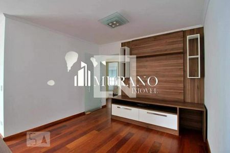 Apartamento à venda com 3 quartos, 125m² em Jardim, Santo André