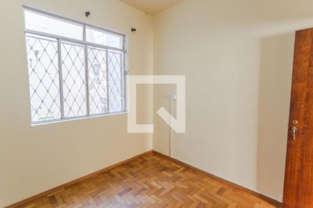 Quarto 2 de apartamento à venda com 3 quartos, 85m² em Centro, Belo Horizonte