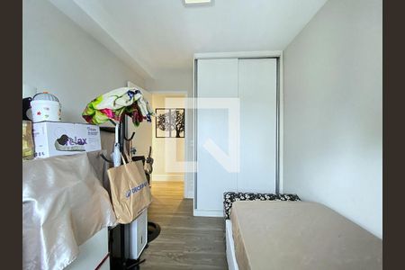 Apartamento à venda com 3 quartos, 80m² em Osvaldo Cruz, São Caetano do Sul