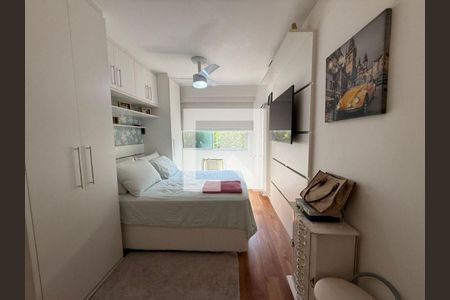 Apartamento à venda com 3 quartos, 99m² em Jacarepaguá, Rio de Janeiro