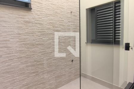Área de Luz de casa à venda com 3 quartos, 197m² em Jardim Interlagos, Campinas