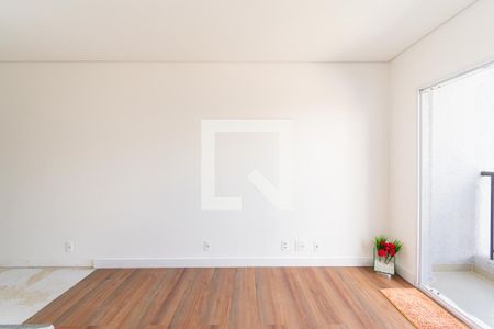 Studio de kitnet/studio à venda com 1 quarto, 22m² em Vila Ema, São Paulo