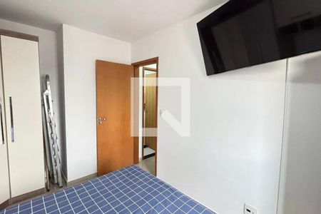 Apartamento à venda com 2 quartos, 51m² em Vila Floresta, Santo André