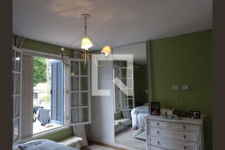 Casa à venda com 2 quartos, 110m² em Sumaré, São Paulo