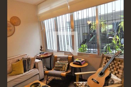 Casa à venda com 2 quartos, 110m² em Sumaré, São Paulo