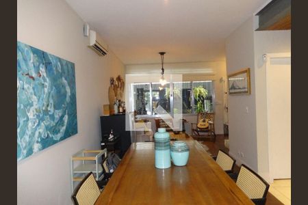 Casa à venda com 2 quartos, 110m² em Sumaré, São Paulo