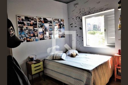 Casa à venda com 3 quartos, 400m² em Sumaré, São Paulo