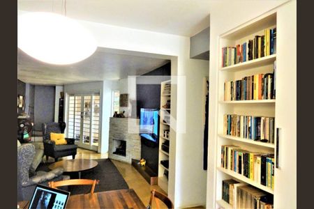 Casa à venda com 3 quartos, 400m² em Sumaré, São Paulo