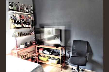 Casa à venda com 3 quartos, 400m² em Sumaré, São Paulo