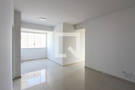 Apartamento à venda com 3 quartos, 77m² em Ouro Preto, Belo Horizonte