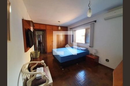 Casa à venda com 3 quartos, 139m² em Perdizes, São Paulo